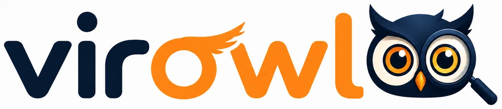 Virowl