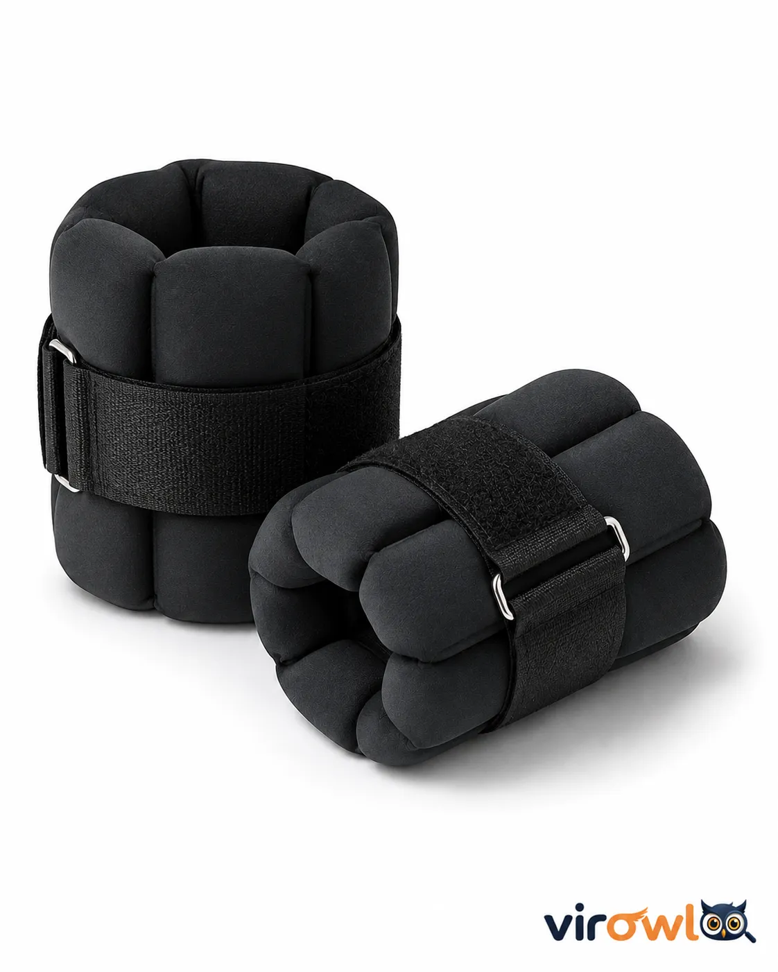 Ankle Weights