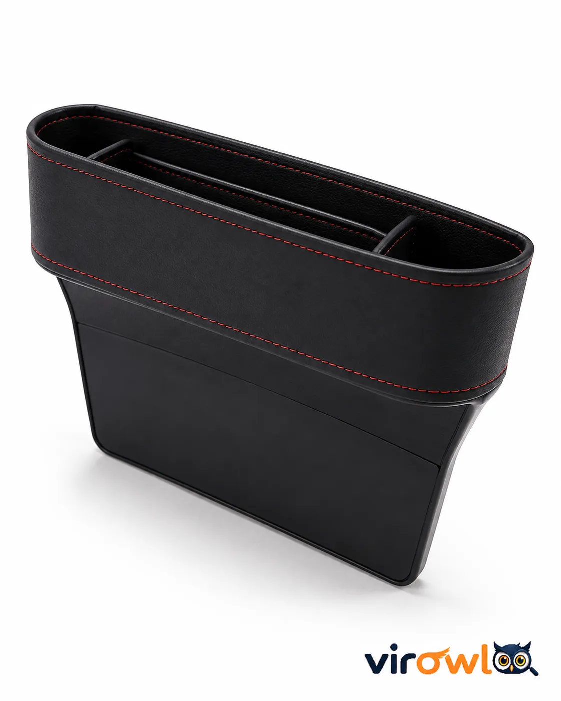 Car Seat Gap Organizer