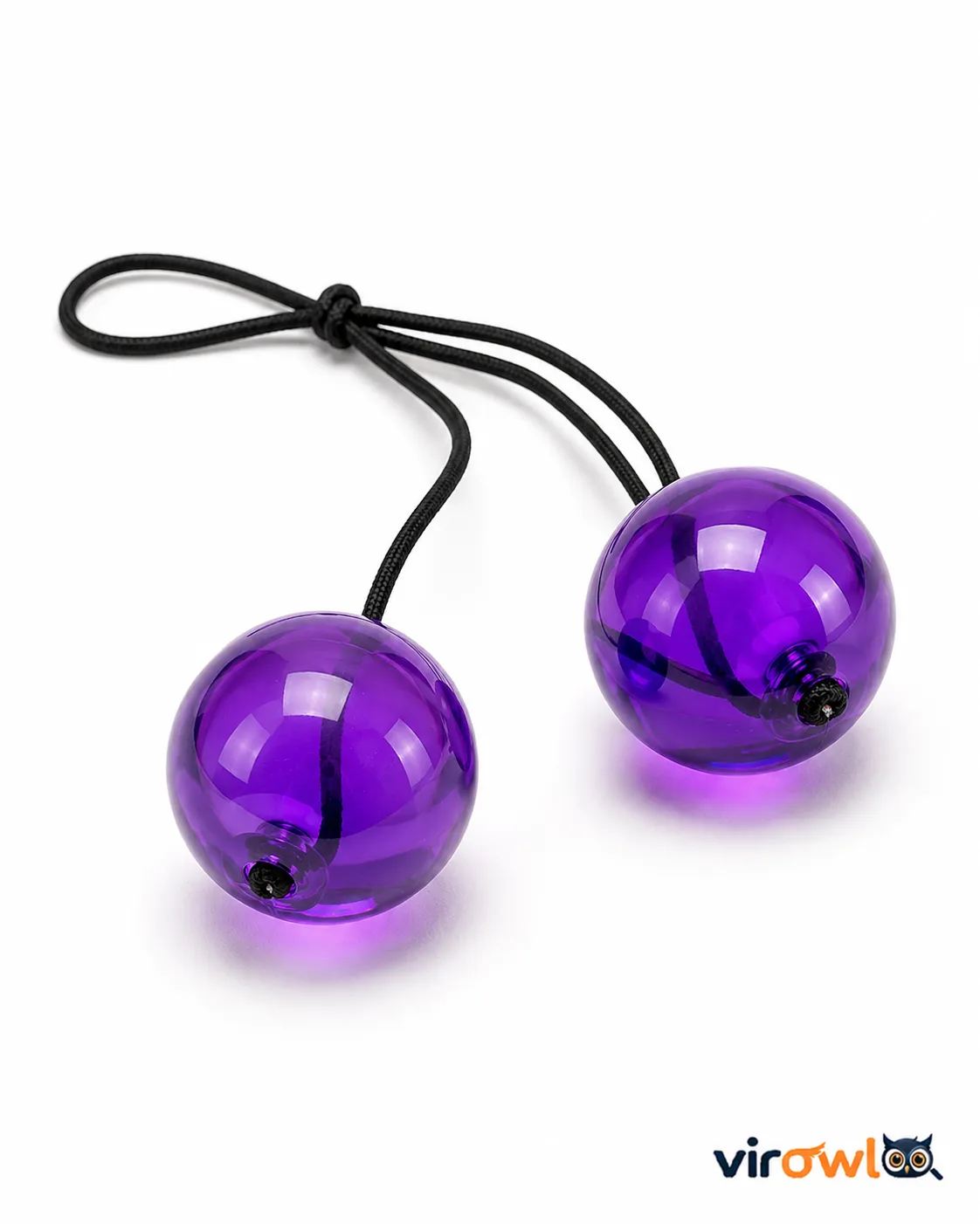 Clackers