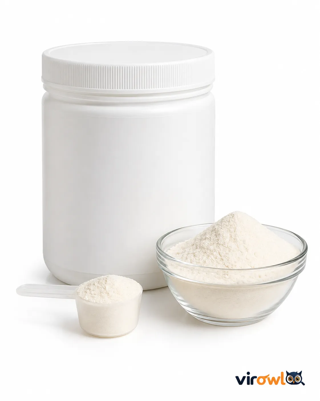 Collagen Powder