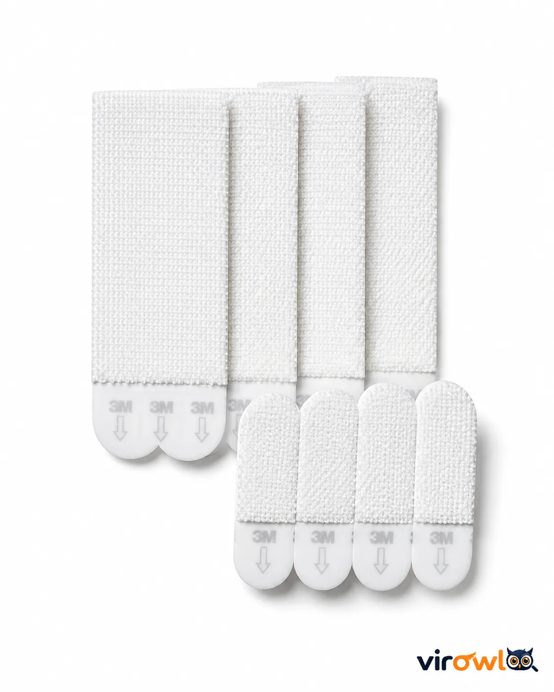 Command Strips