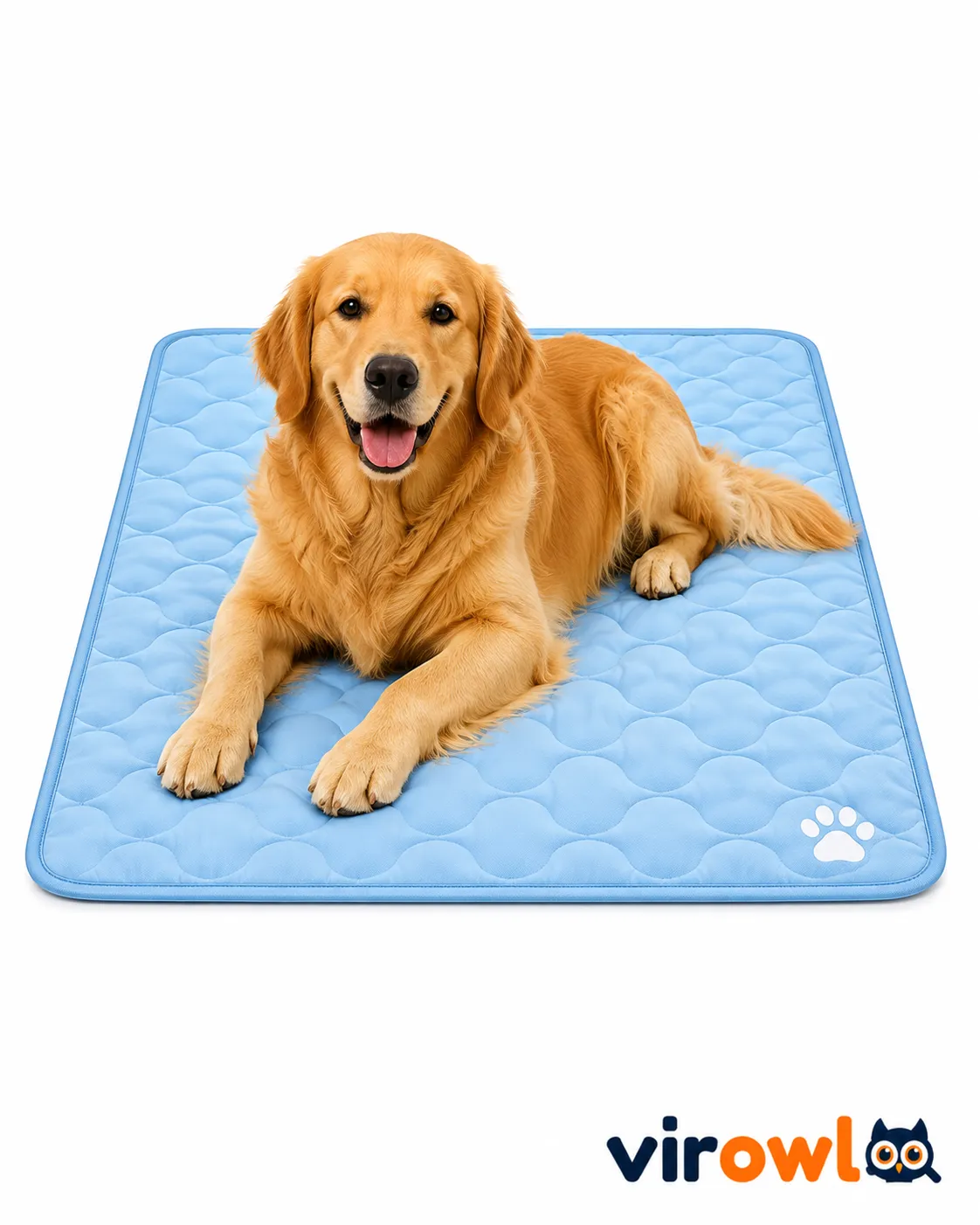 Cooling Pet Mat
