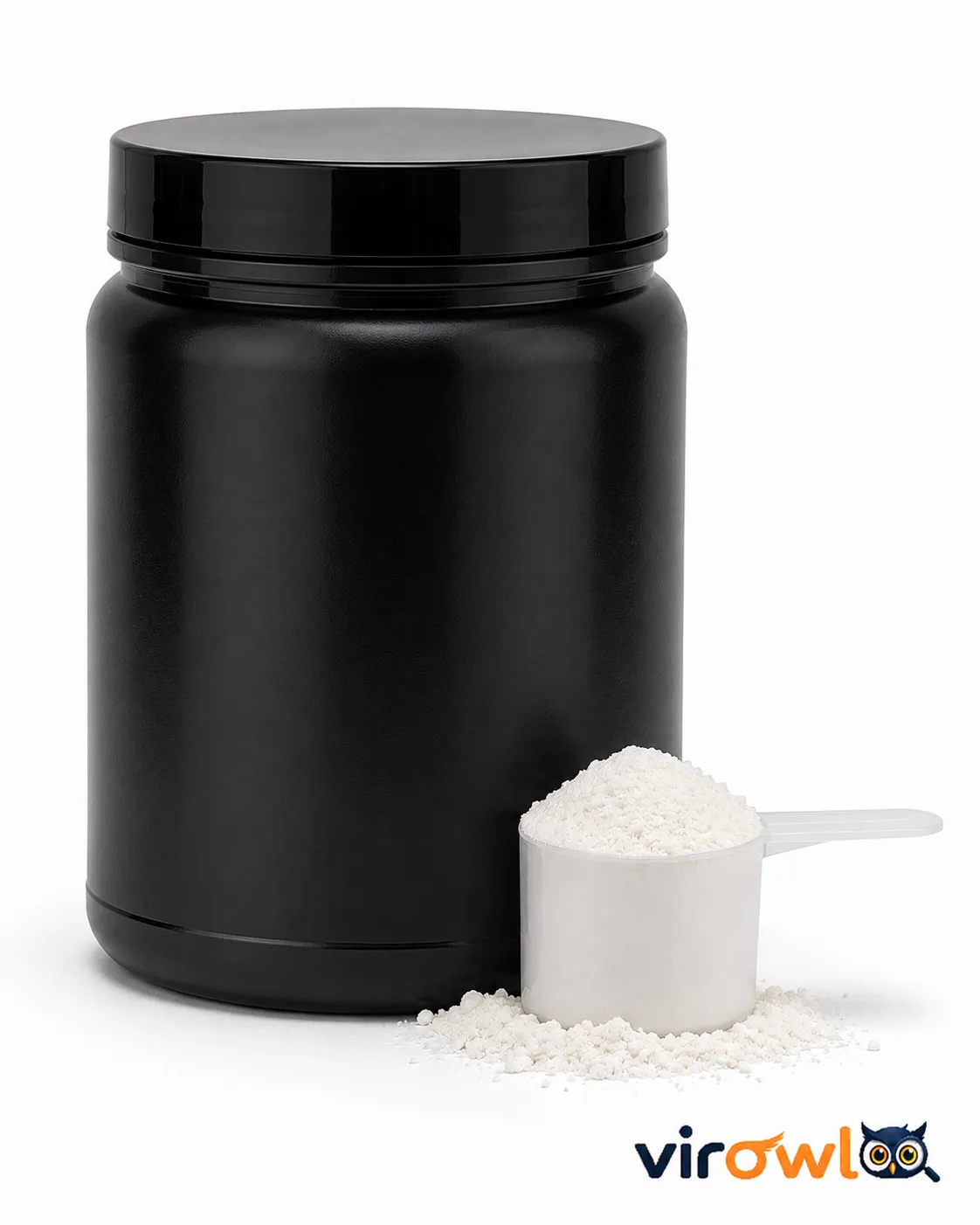 Creatine Powder