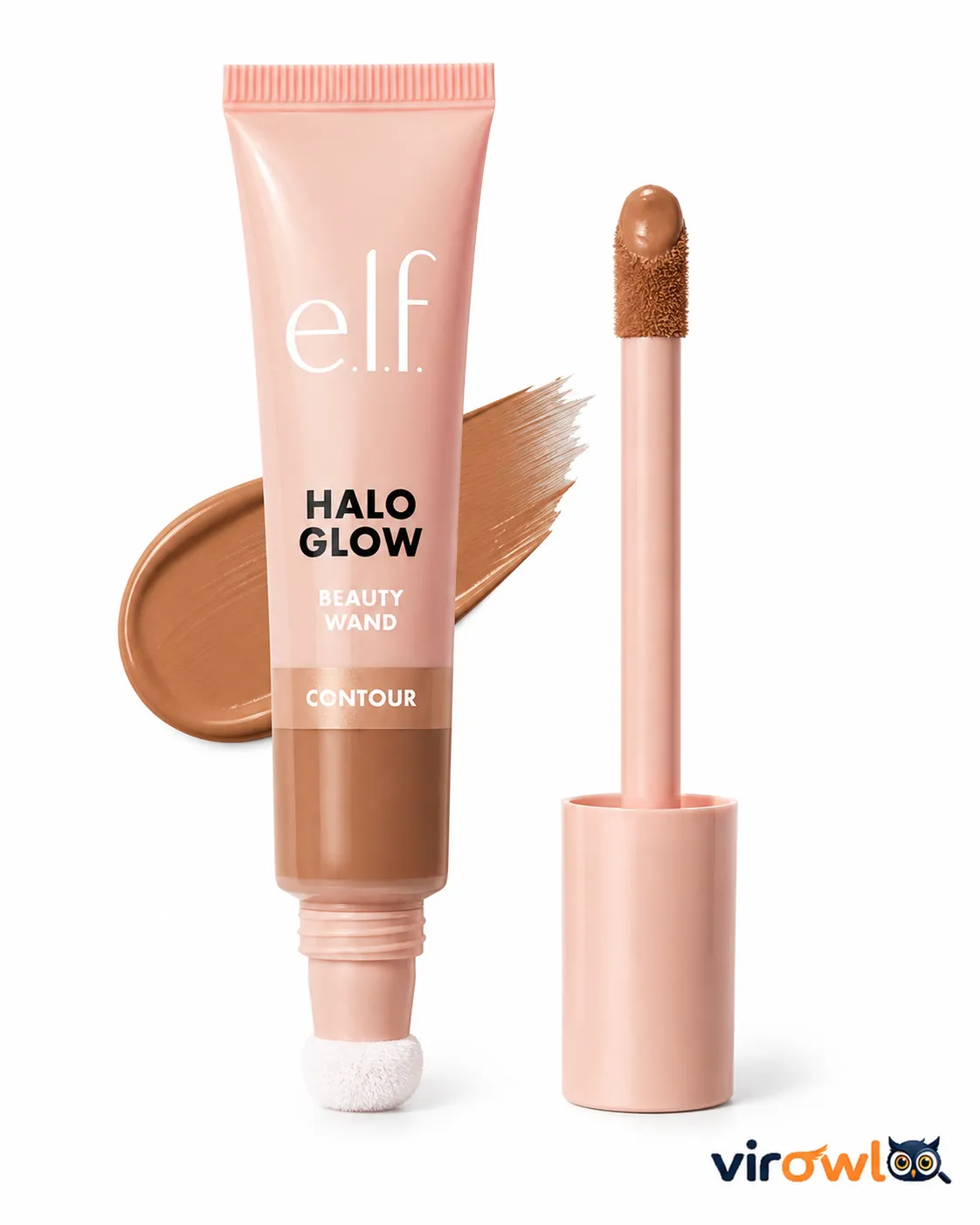 e.l.f. Halo Glow