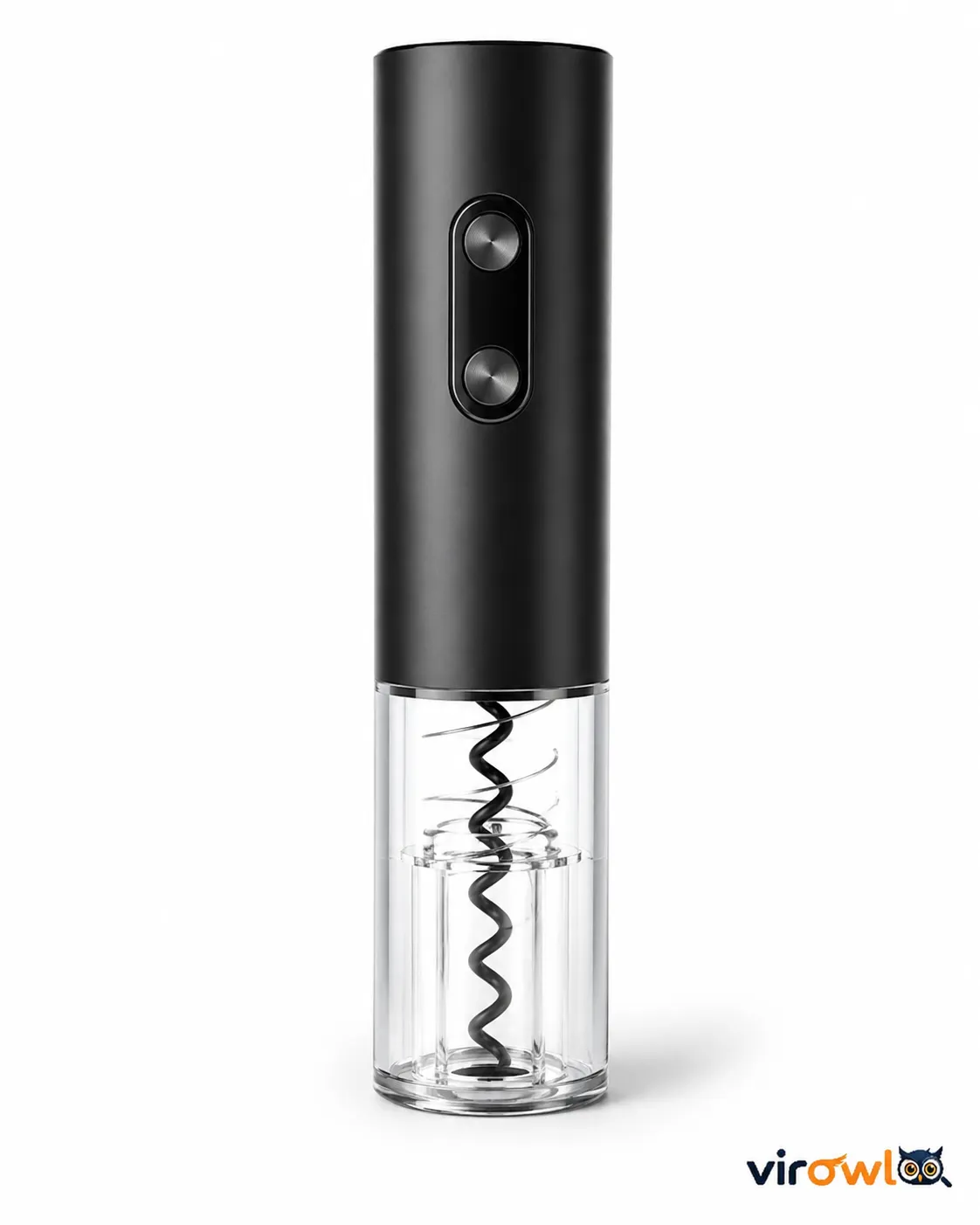 Electric Wine Opener