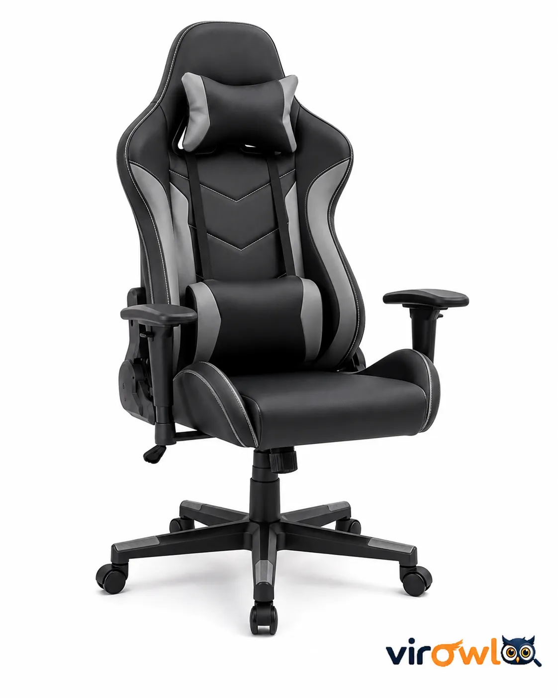 Ergonomic Gaming Chair