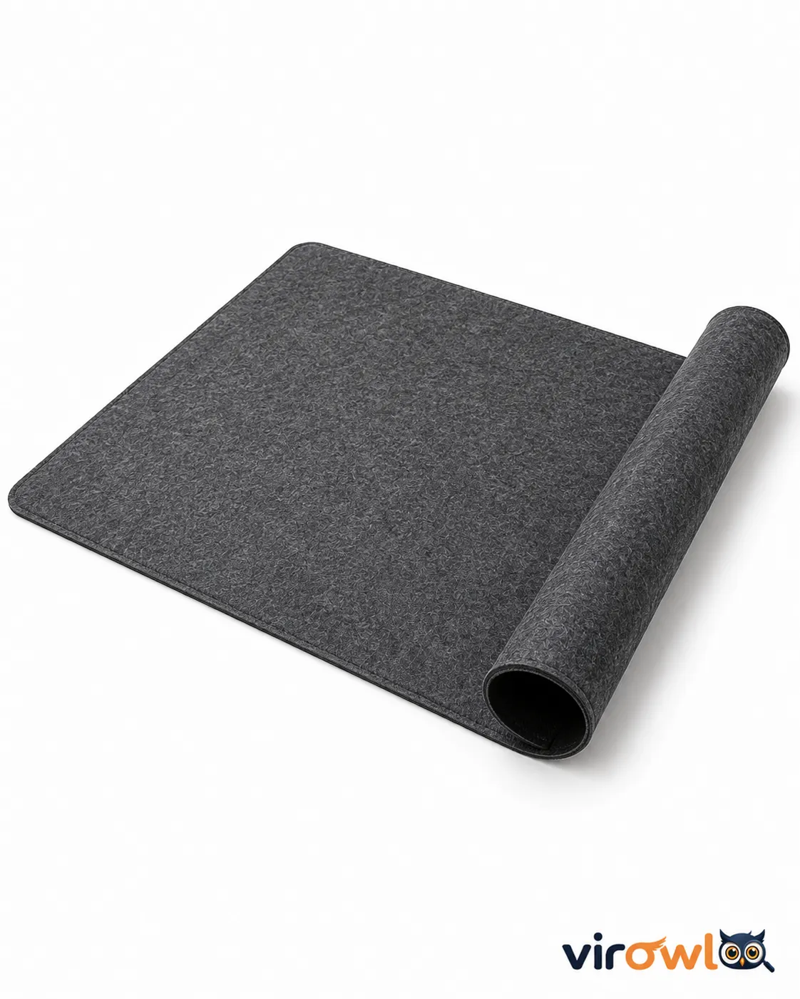 Felt Desk Mat