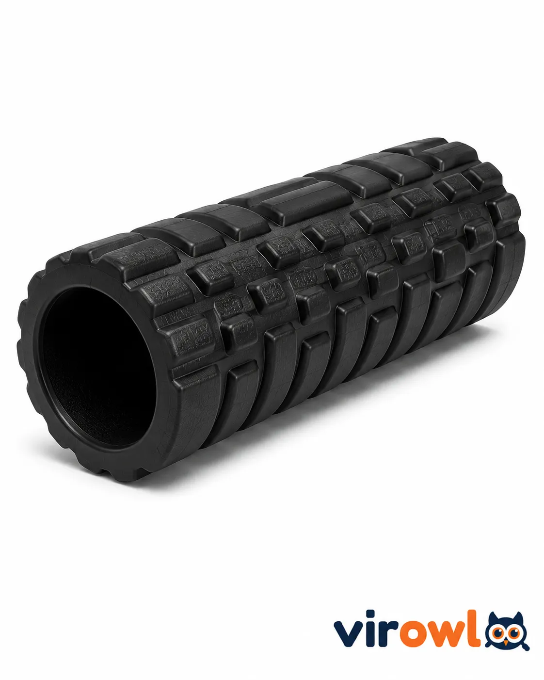 Foam Roller