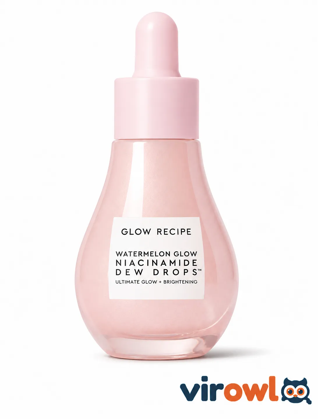 Glow Recipe Dew Drops