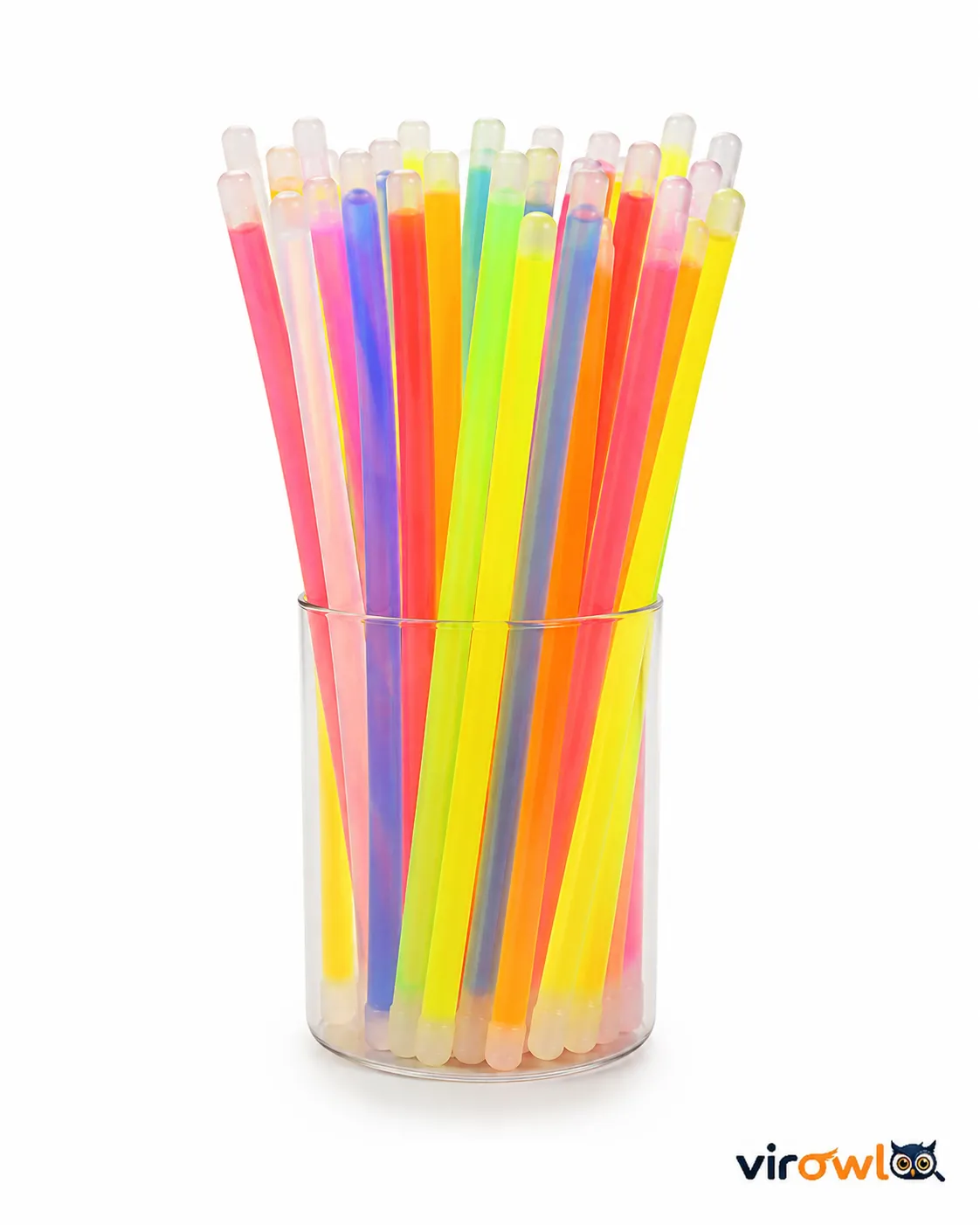 Glow Sticks