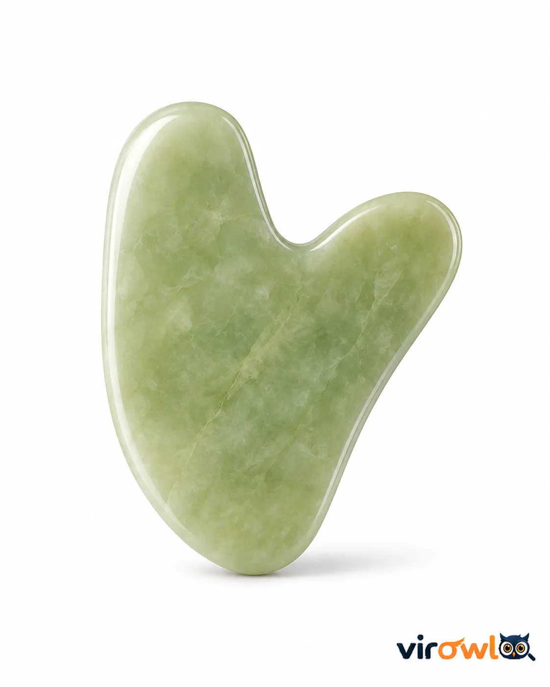Gua Sha Facial Tool