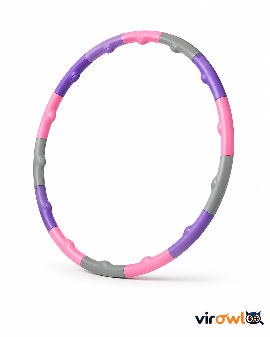 Hula Hoop (1958) Hula Hoop (1958)