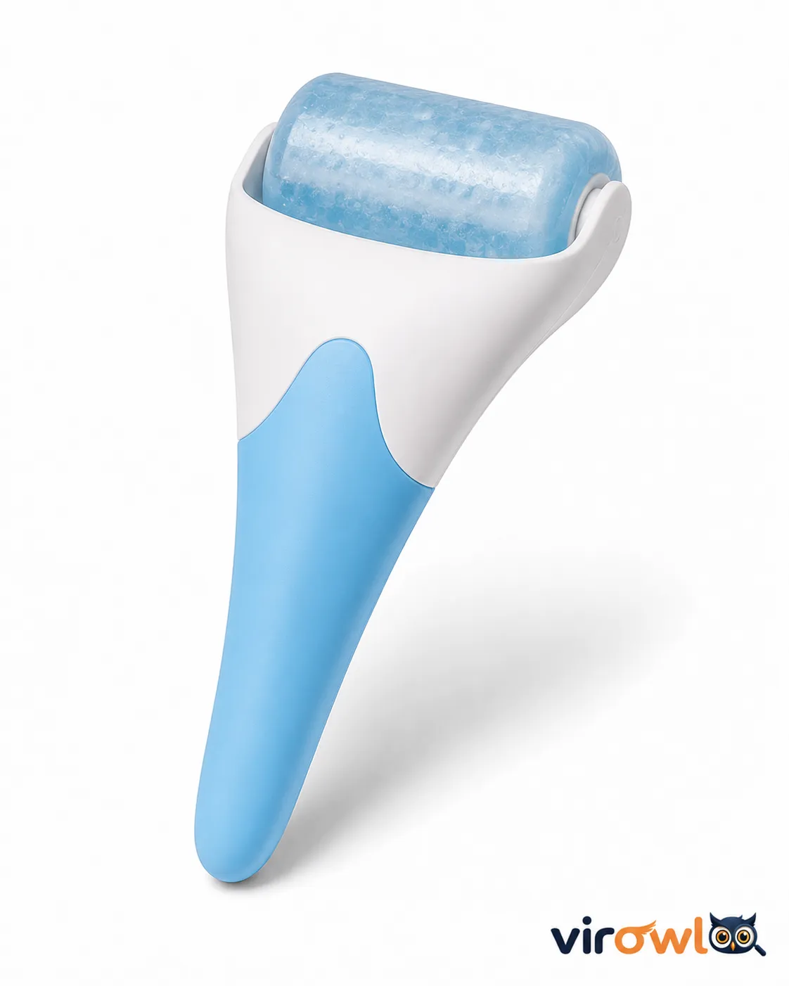 Ice Roller