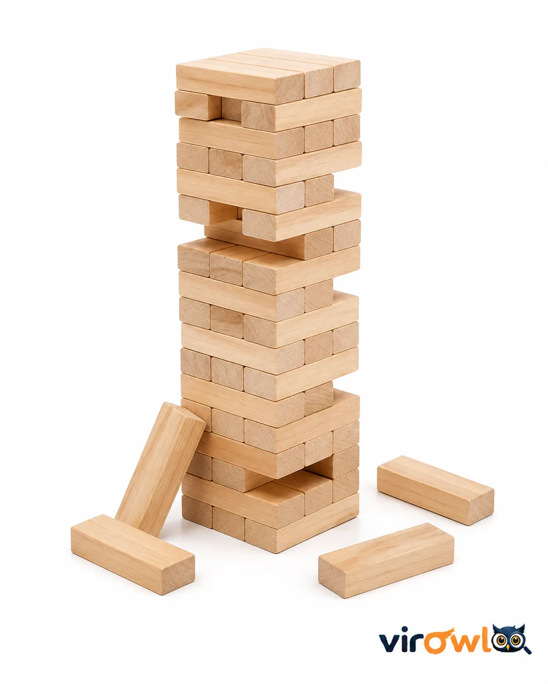 Jenga