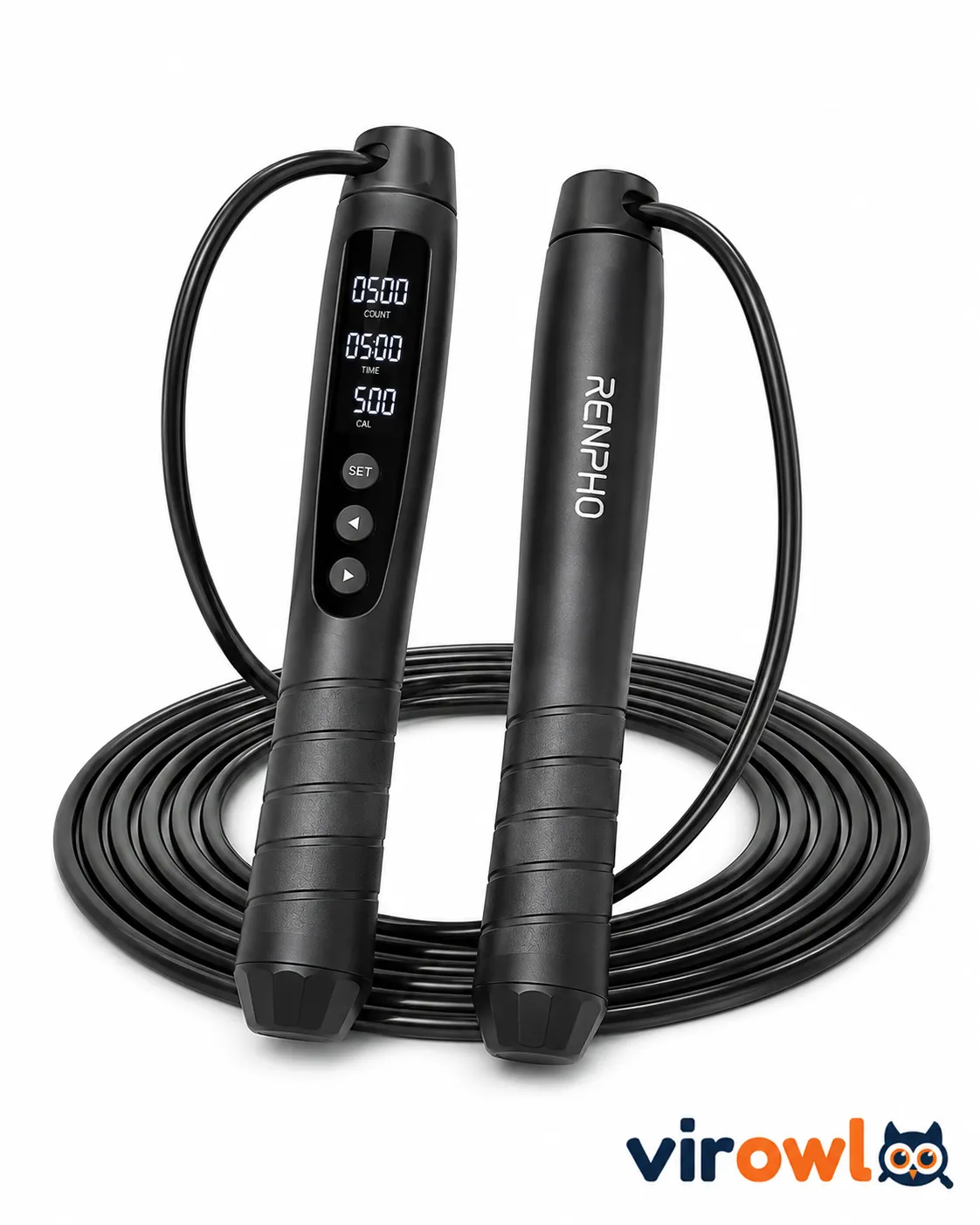 Jump Rope