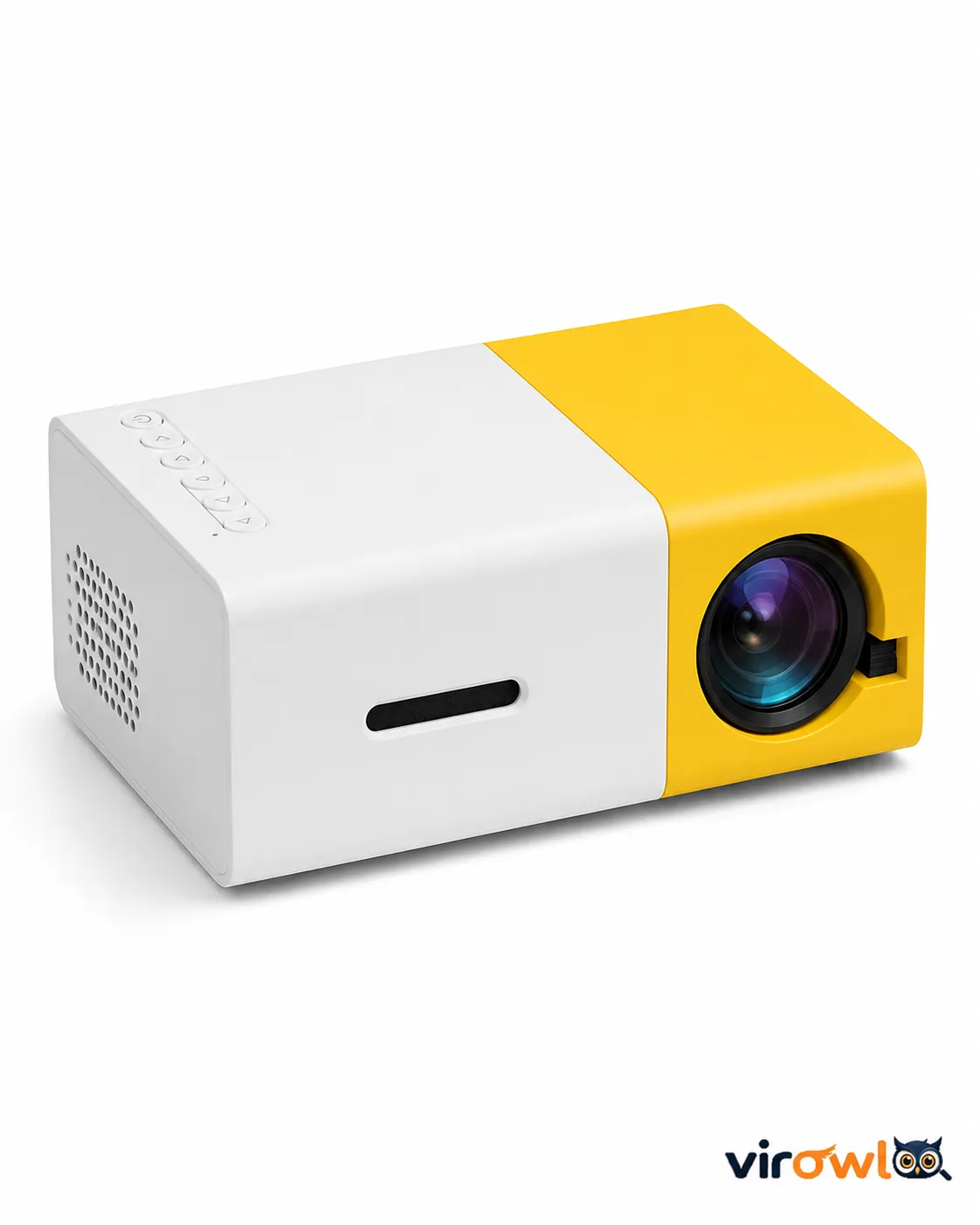 Mini Projector