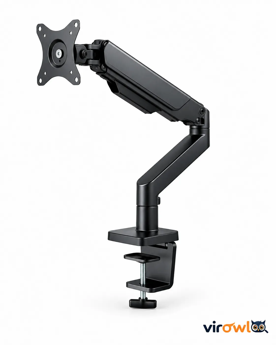 Monitor Arm