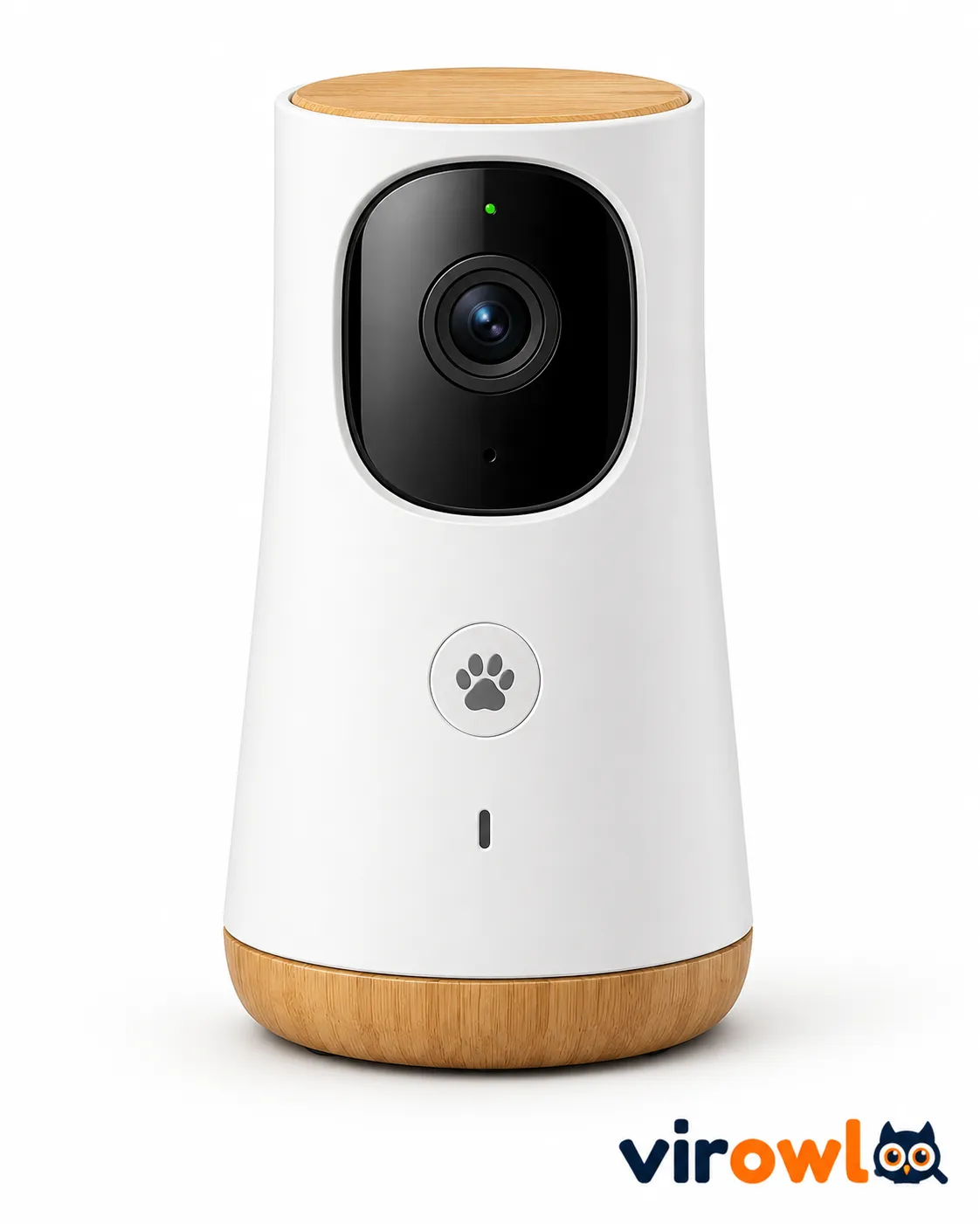 Pet Camera