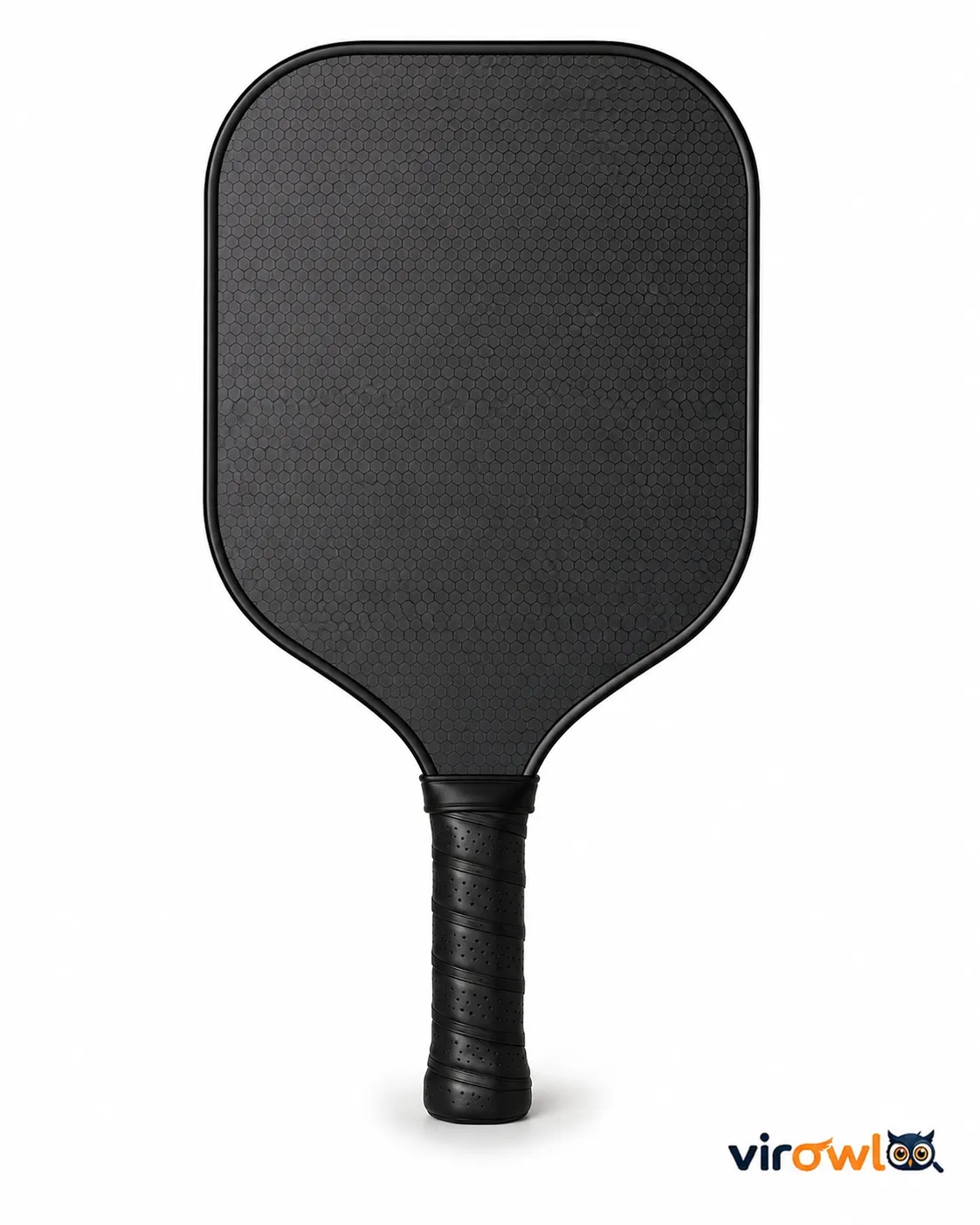 Pickleball Paddle