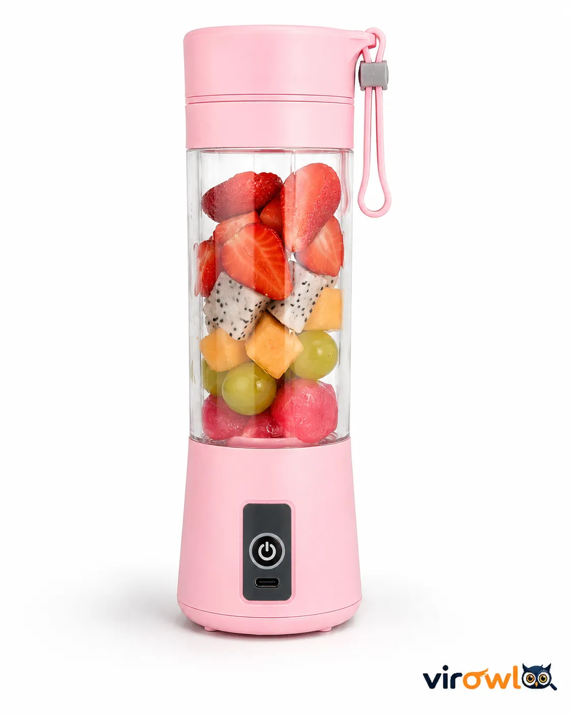 Portable Blender