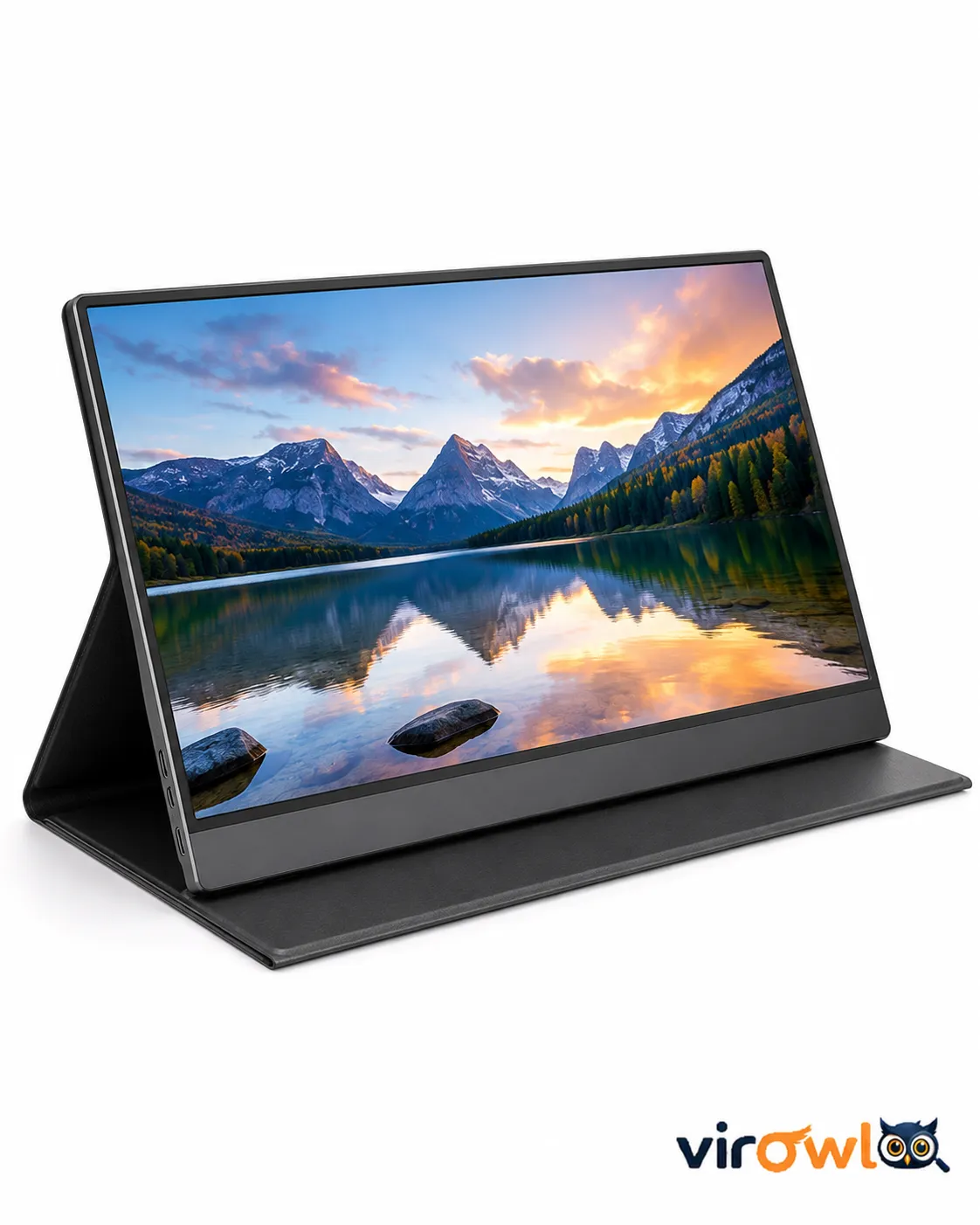 Portable Monitor