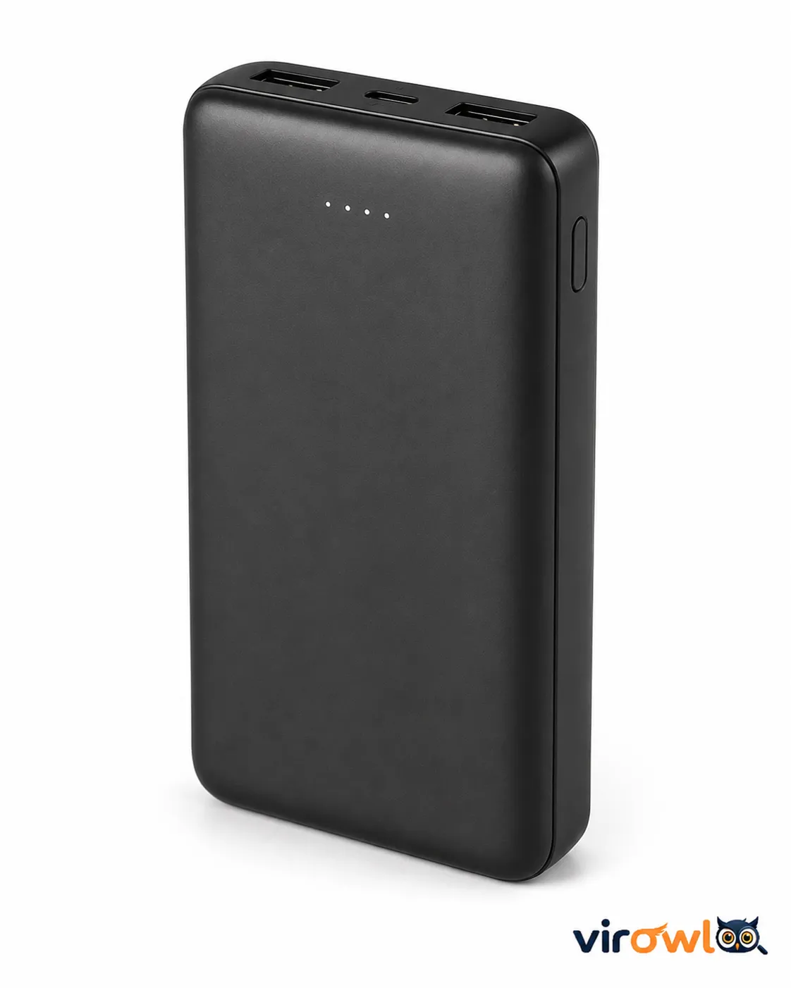 Portable Power Bank