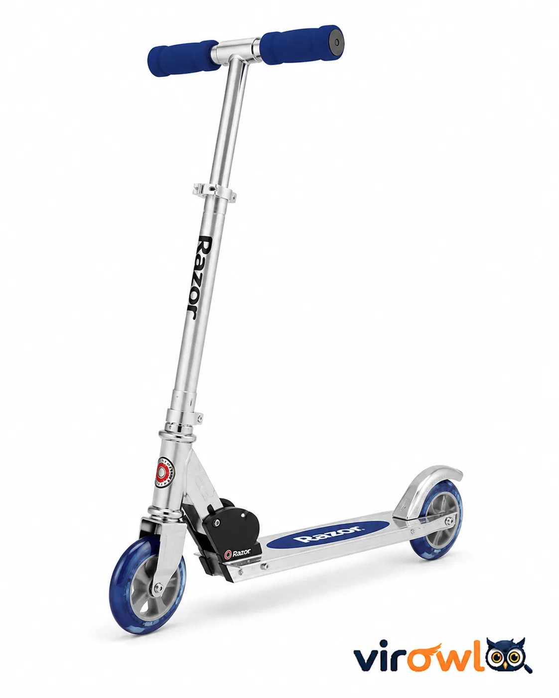 Razor Scooter