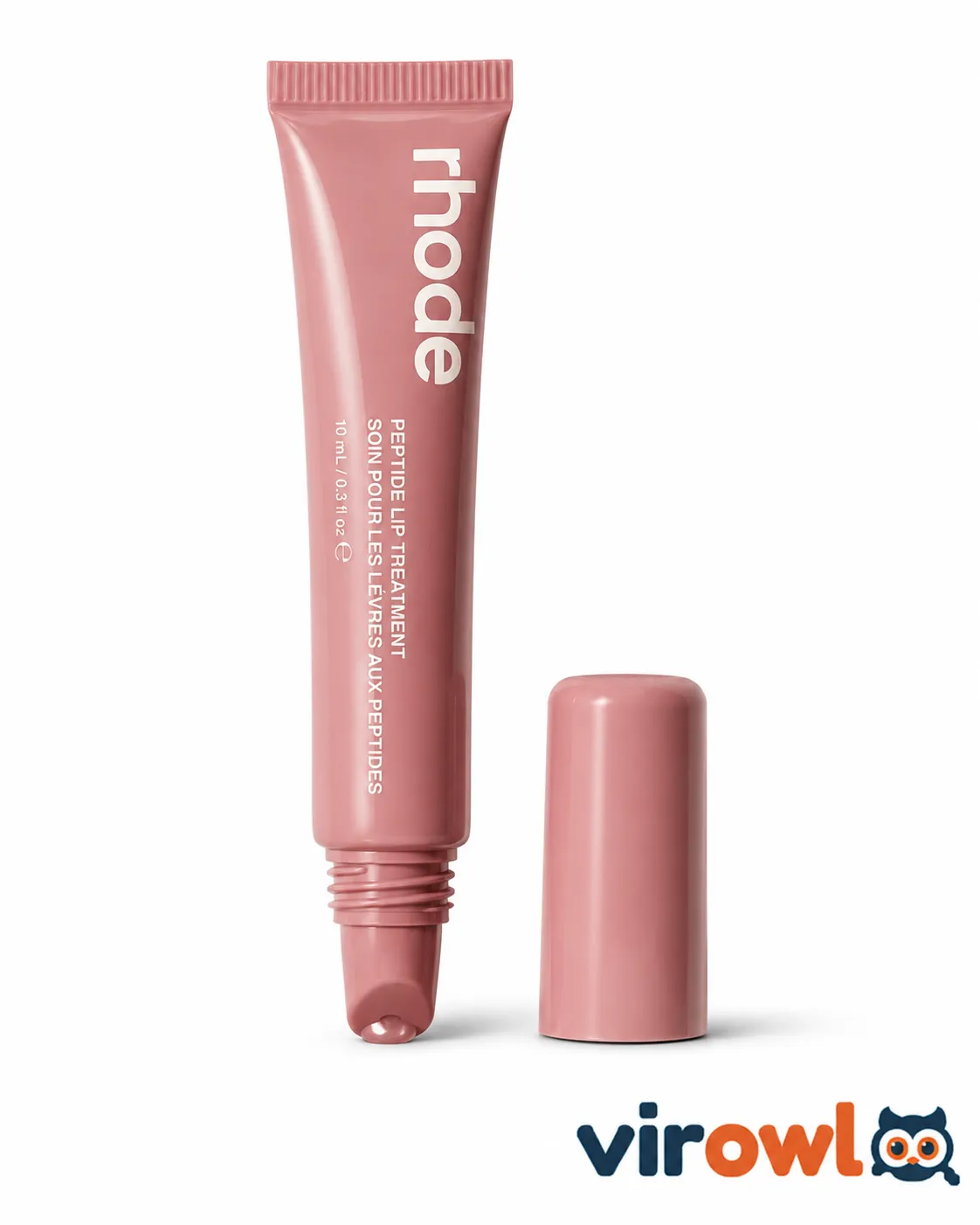 Rhode Lip Treatment