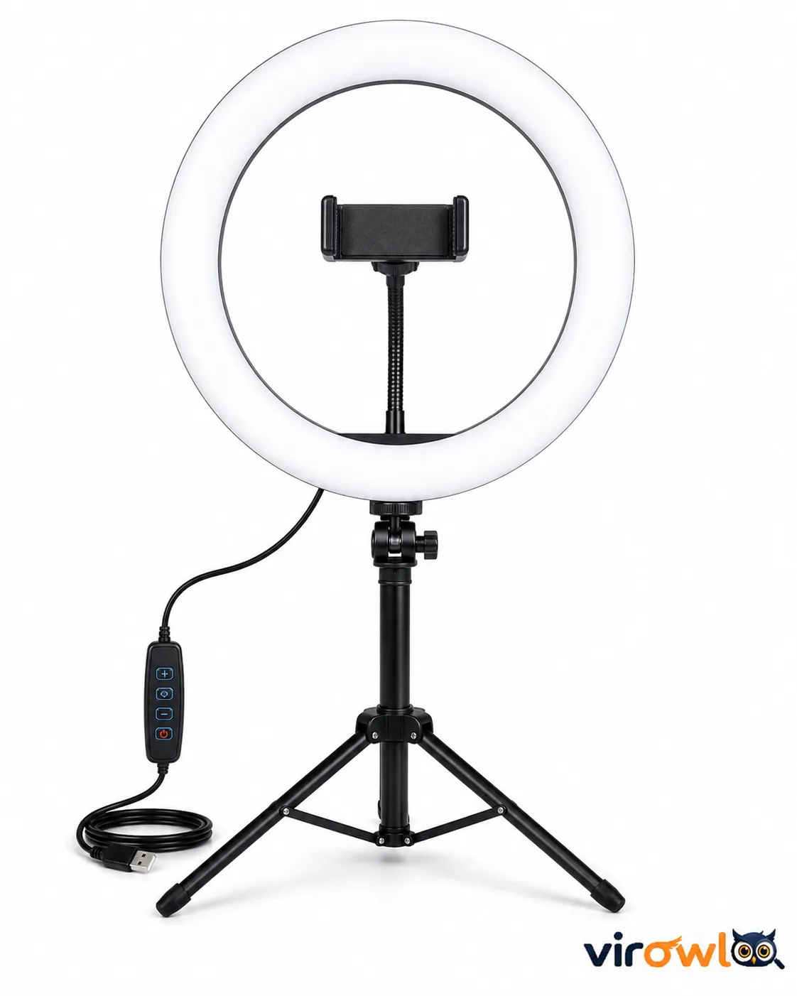 Ring Light