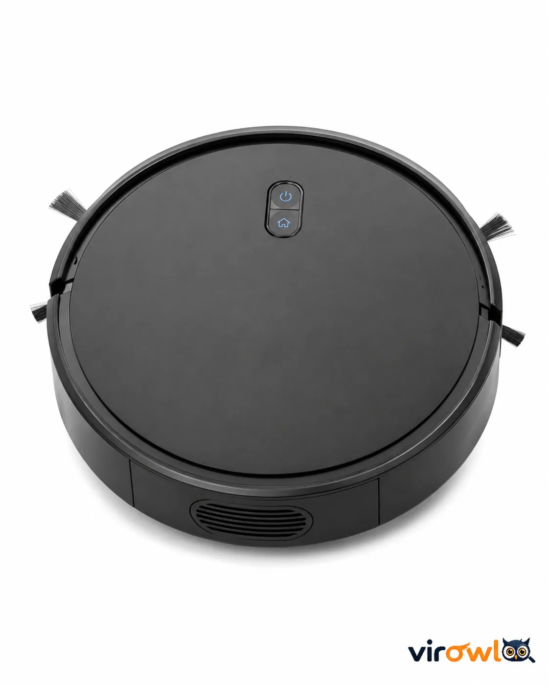 Robot Vacuum