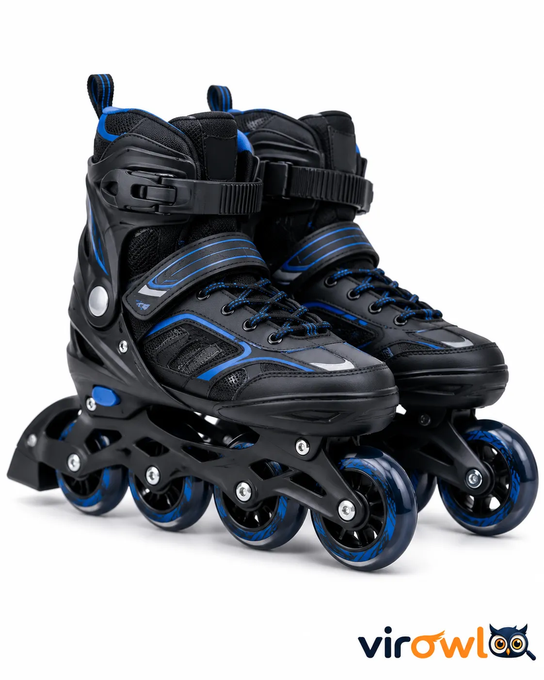 Rollerblades
