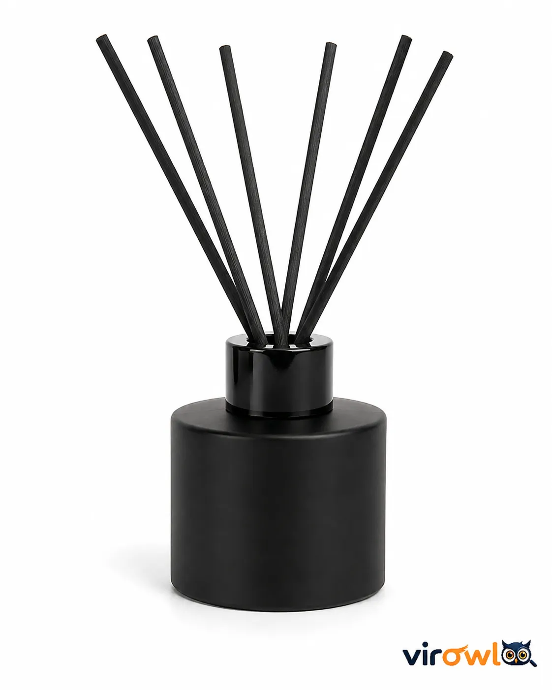 Scent Diffuser
