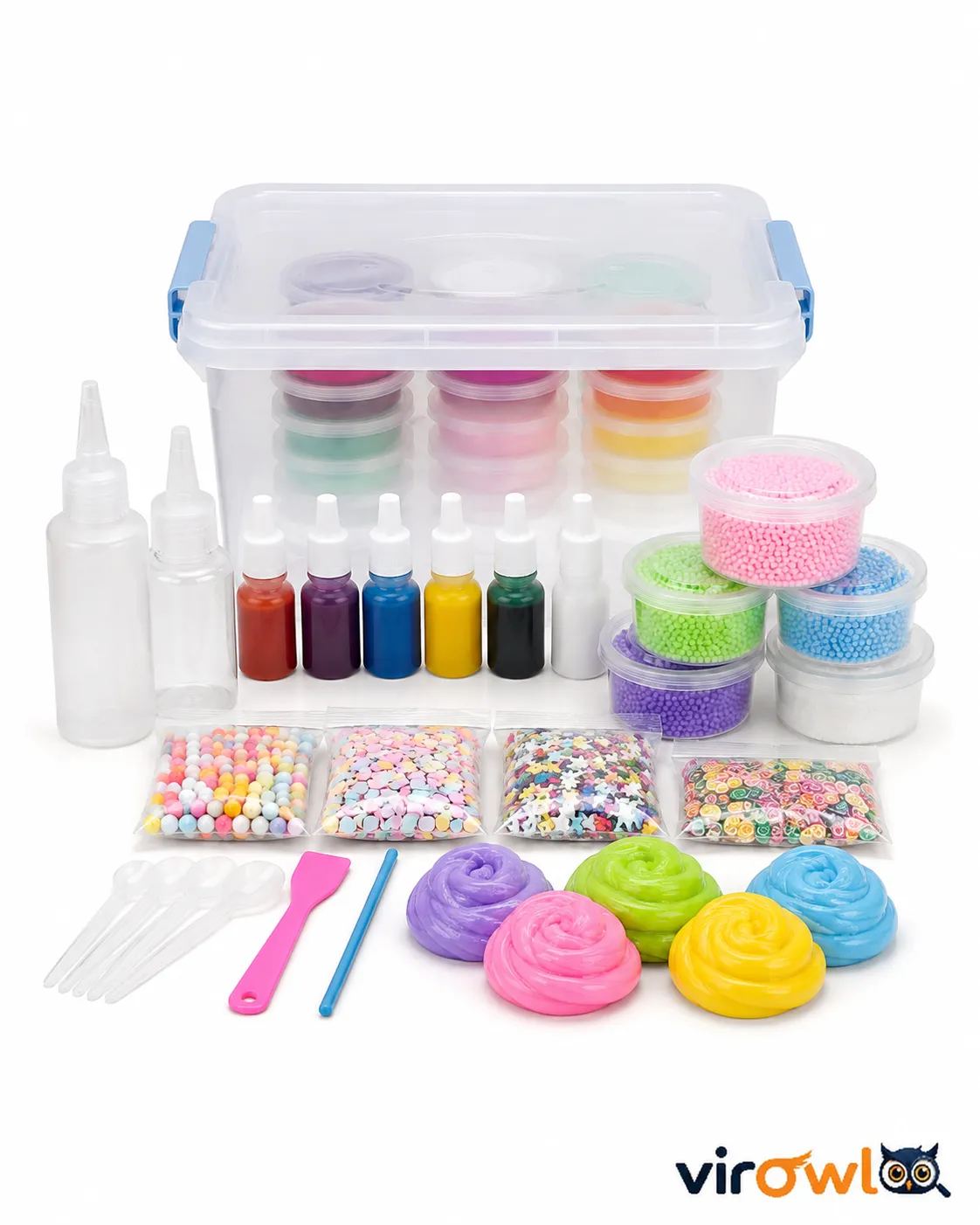 Slime Kit