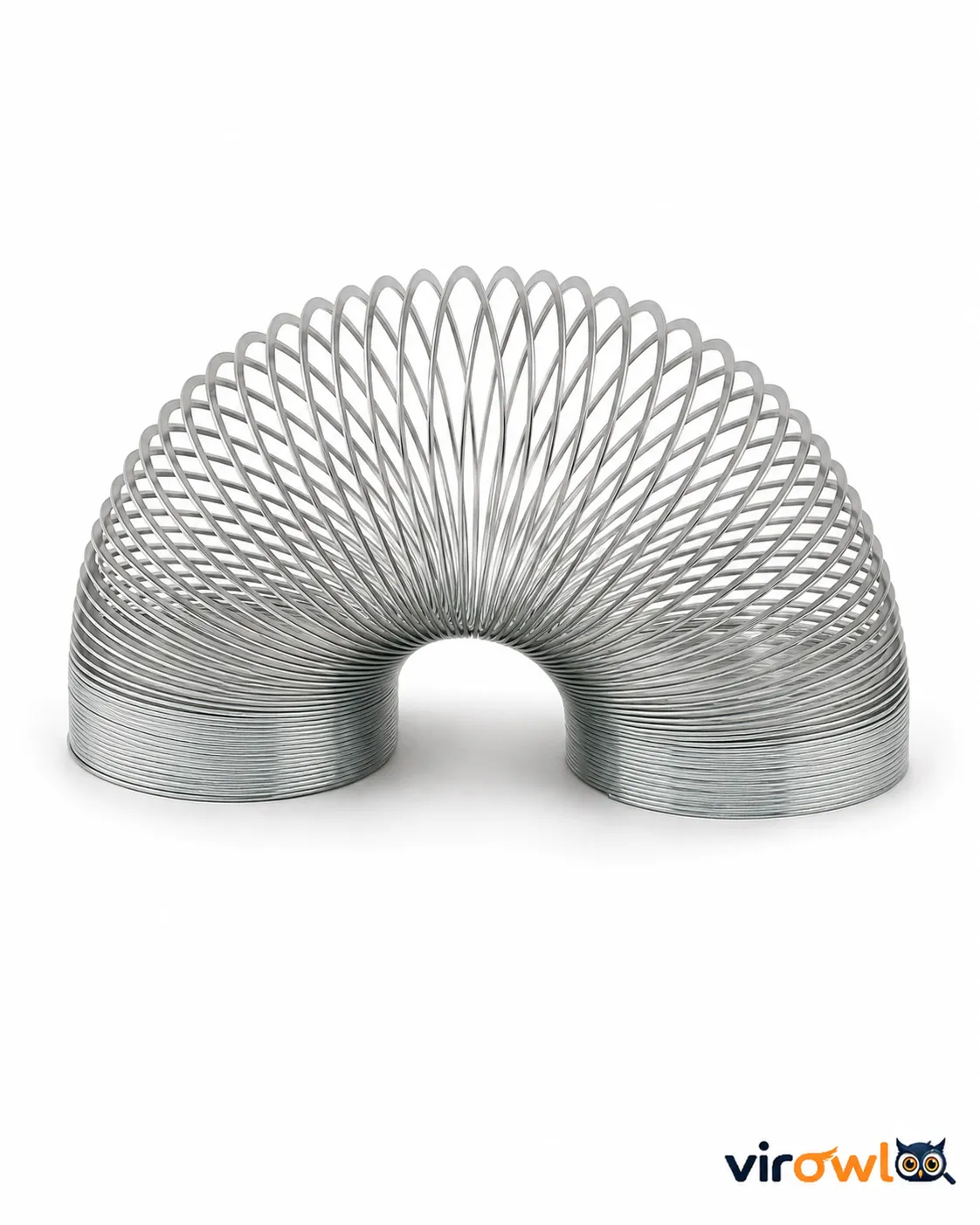 Slinky (1945) Slinky (1945)