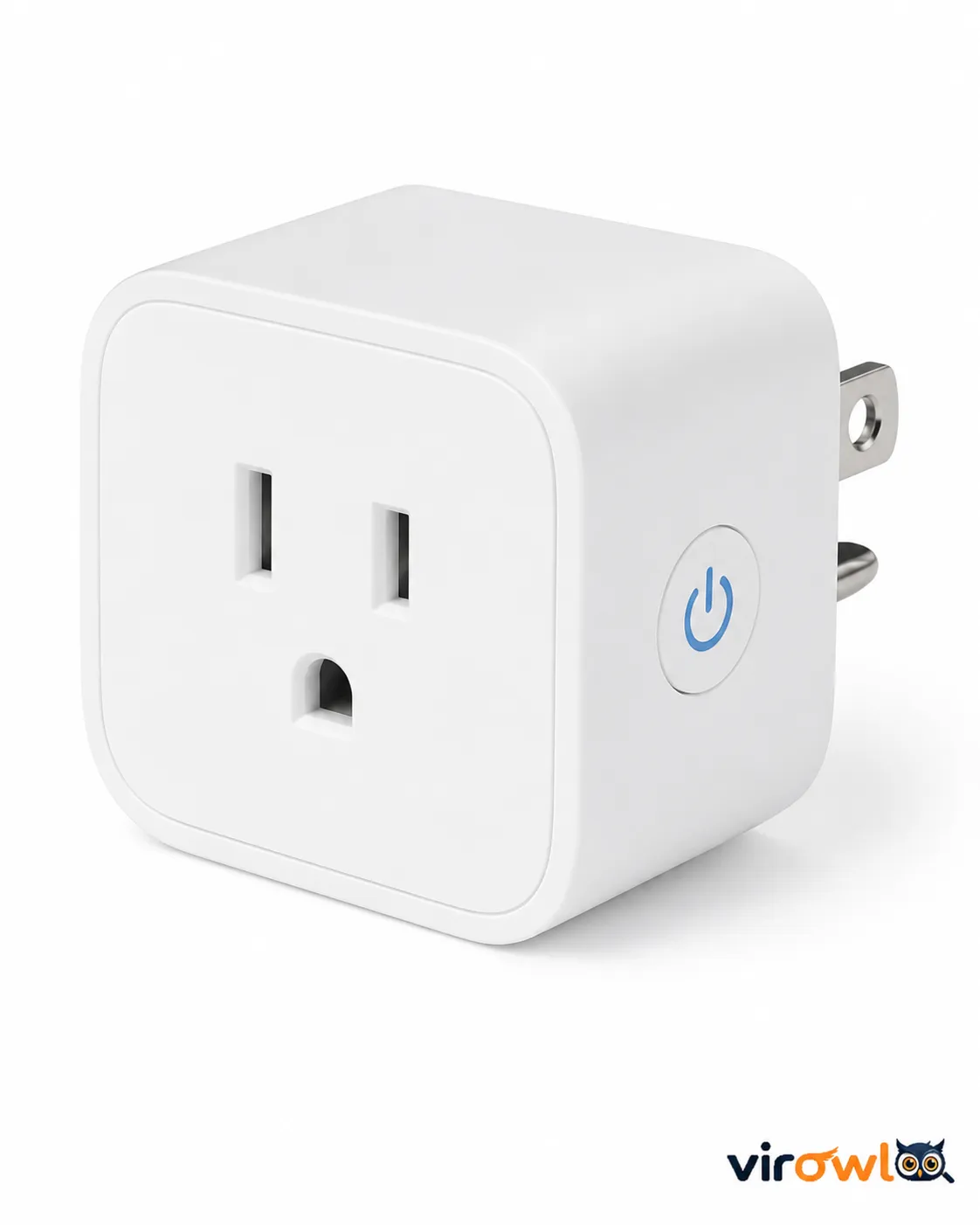 Smart Plug