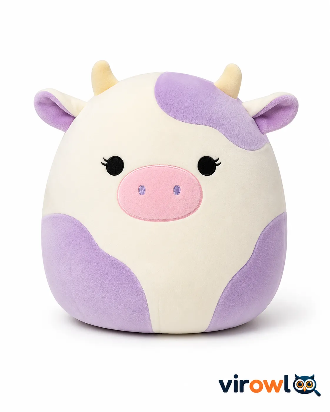Squishmallows
