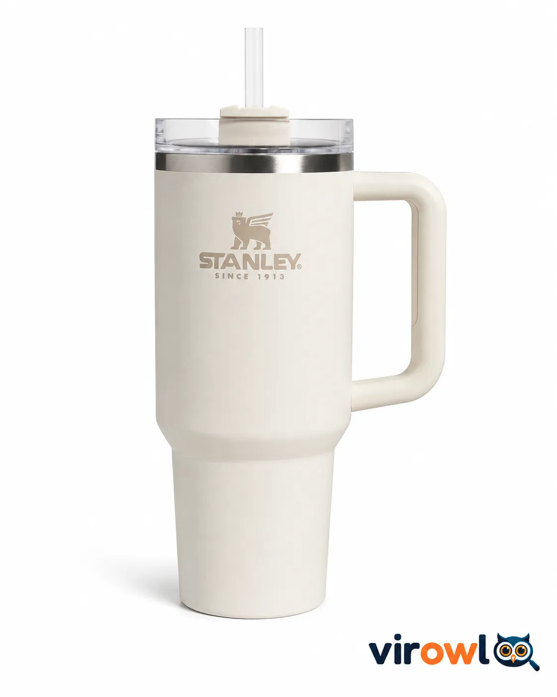 Stanley Quencher Tumbler