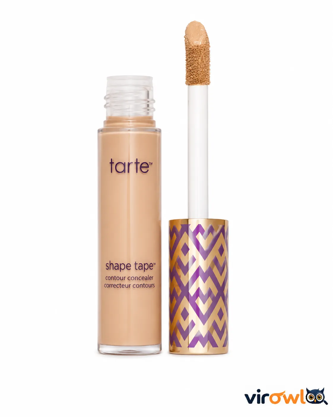 Tarte Shape Tape Concealer