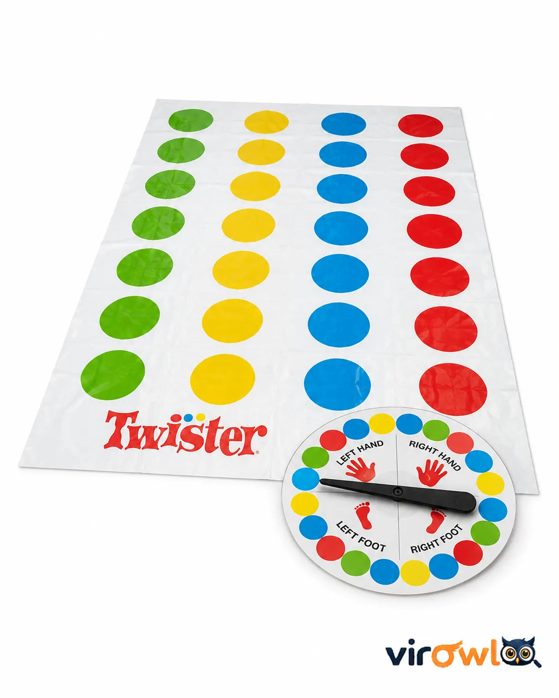 Twister