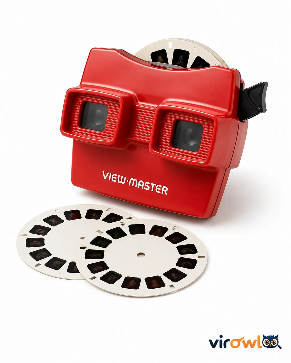 View-Master