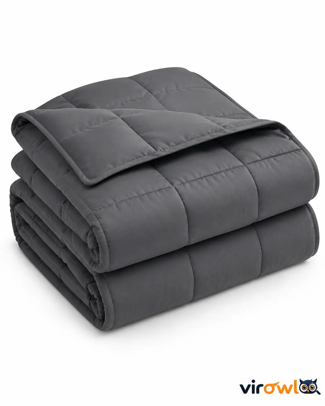 Weighted Blanket