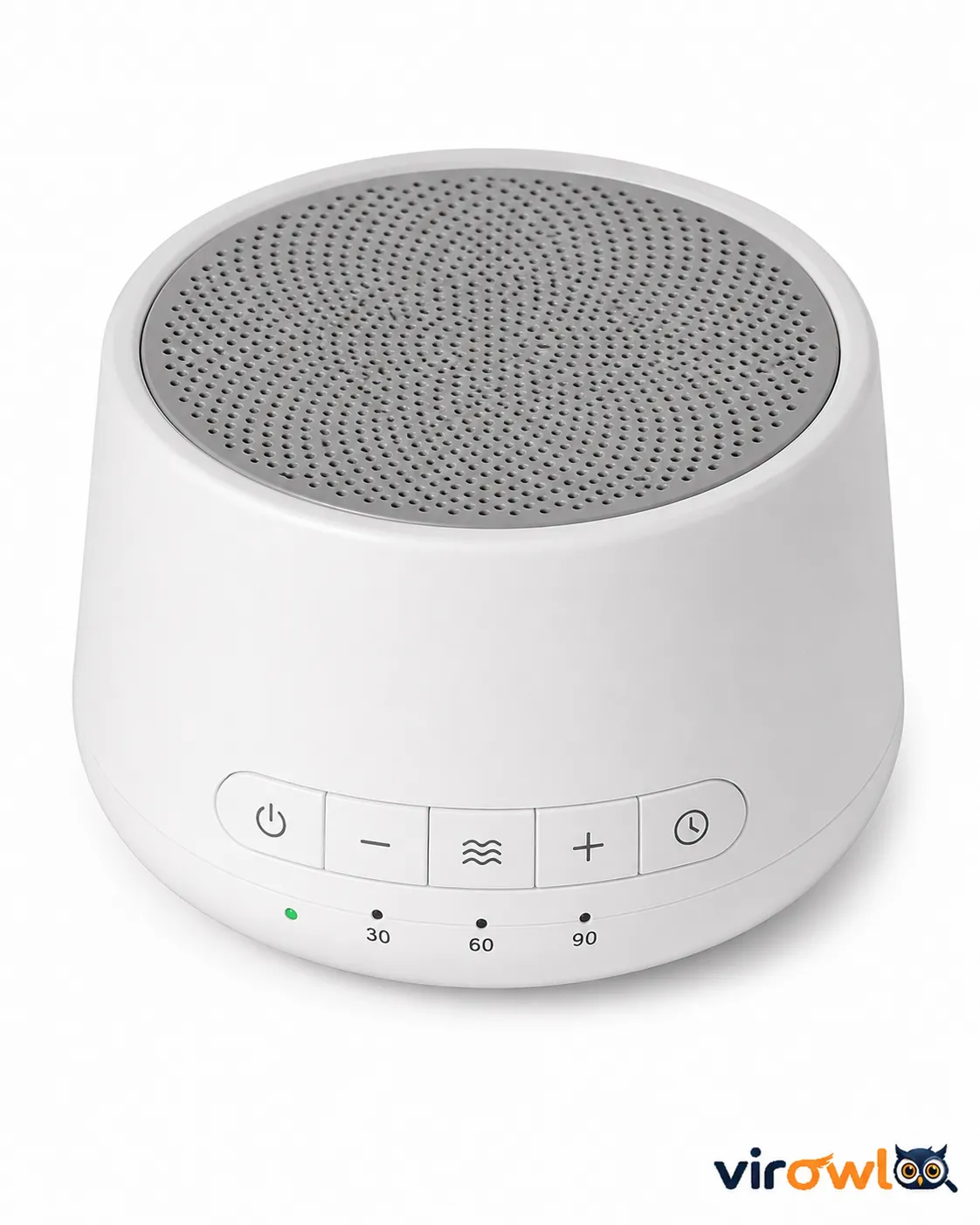 White Noise Machine