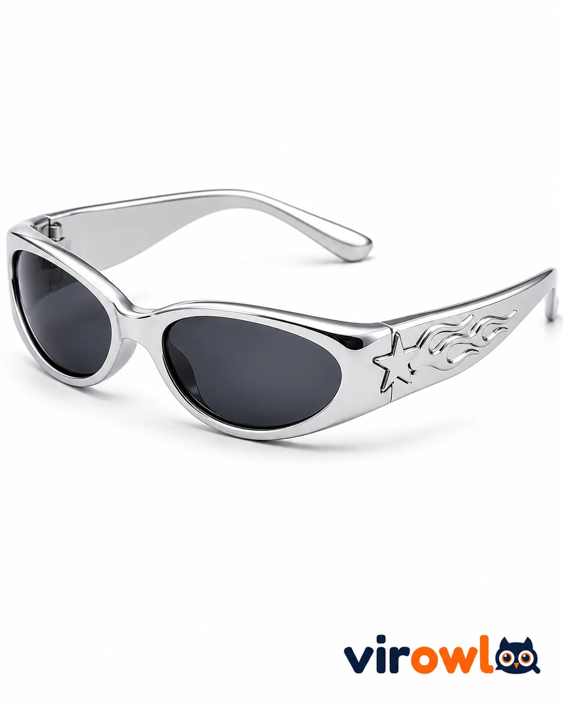 Y2K Sunglasses